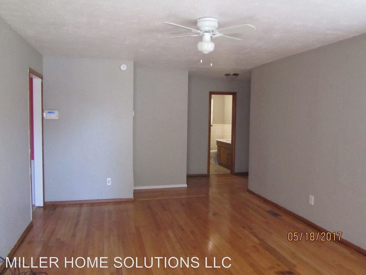 17 SW 57th St - Photo 2 of 18