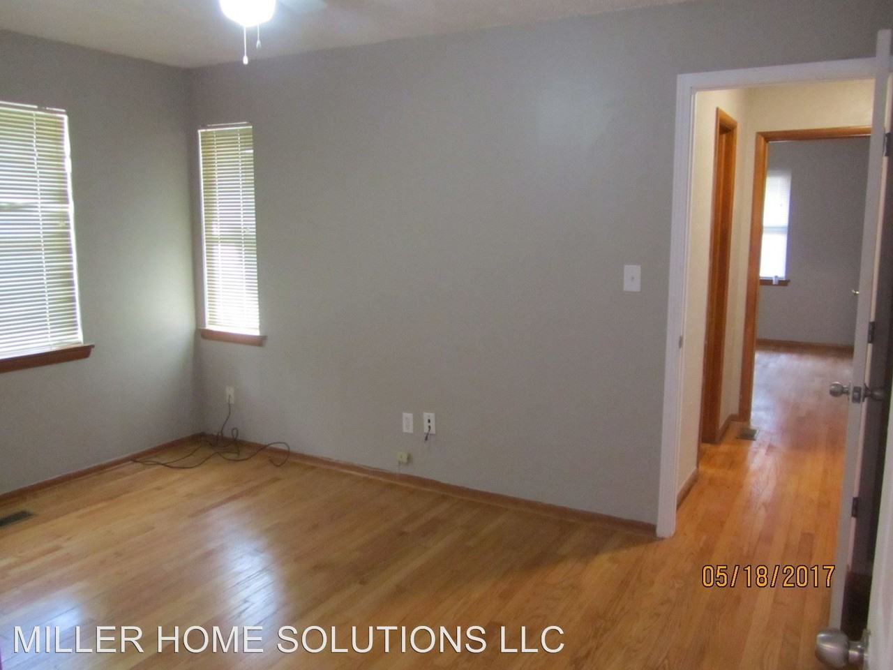 17 SW 57th St - Photo 3 of 18