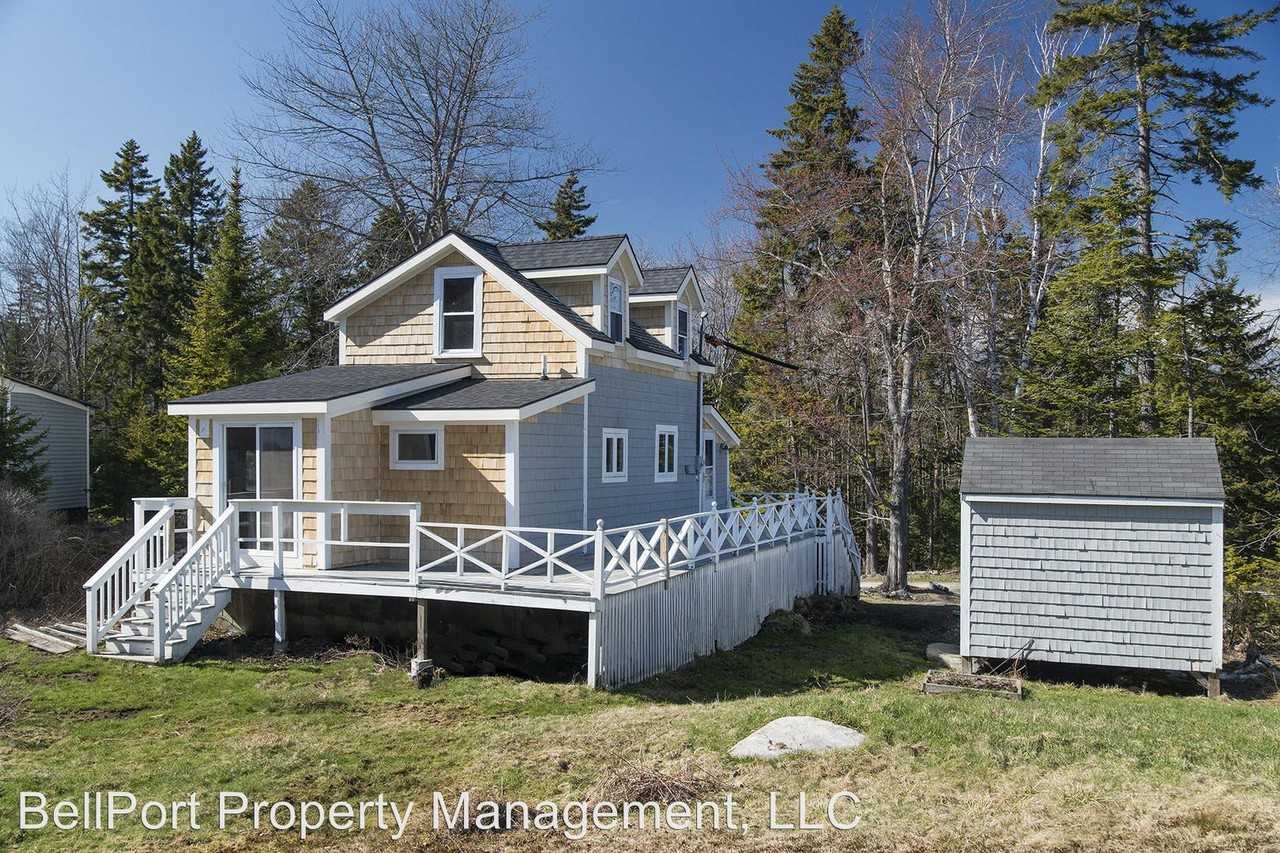 25 Long Cove Way - Photo 2 of 8