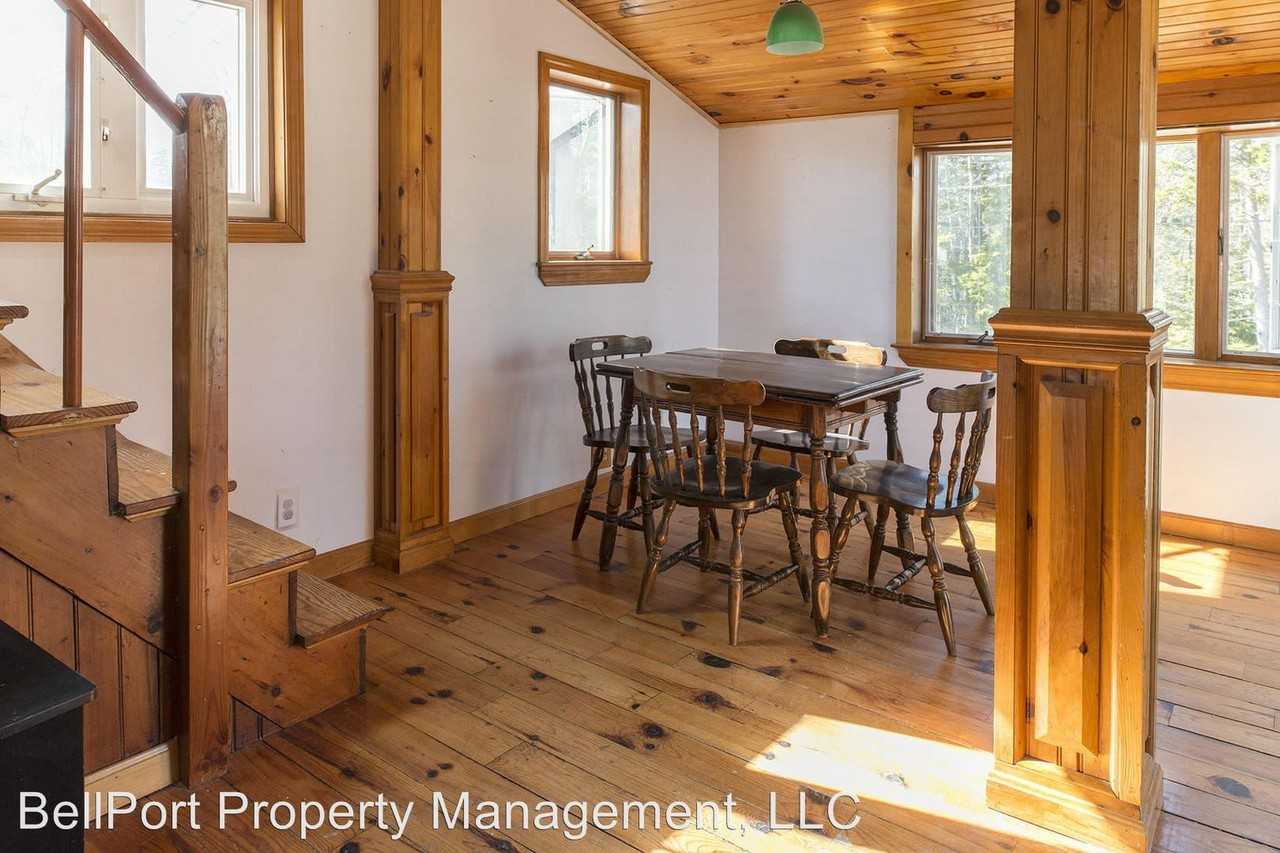 25 Long Cove Way - Photo 3 of 8