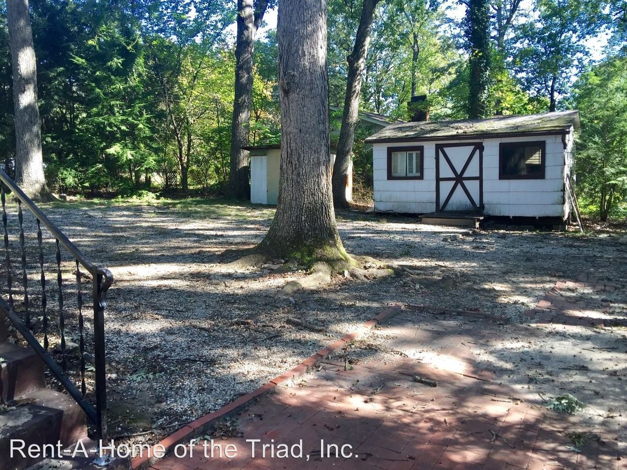 3704 Normandy Rd - Photo 2 of 6