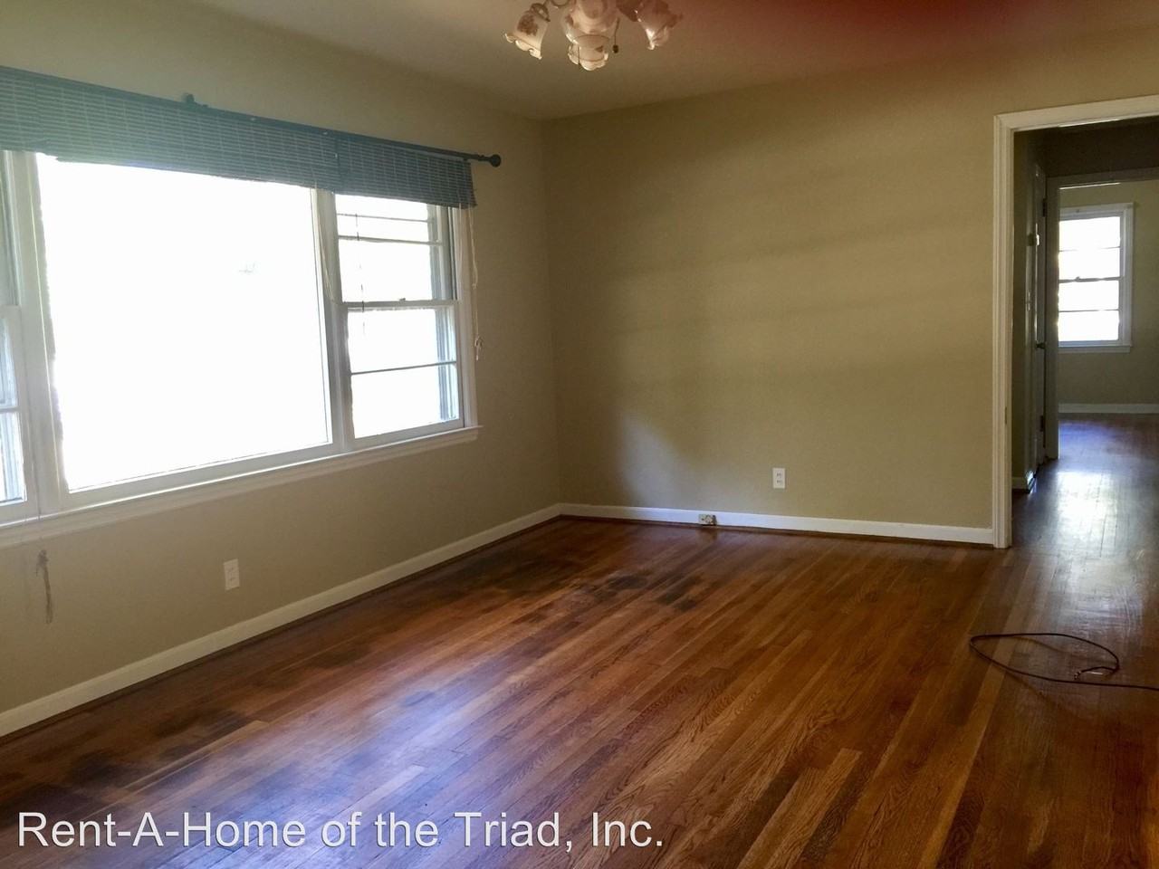 3704 Normandy Rd - Photo 3 of 6