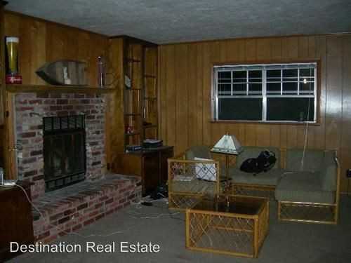 2105 Scenic Rd - Photo 3 of 3