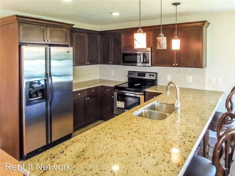 8921 Andros Ln - Photo 2 of 21