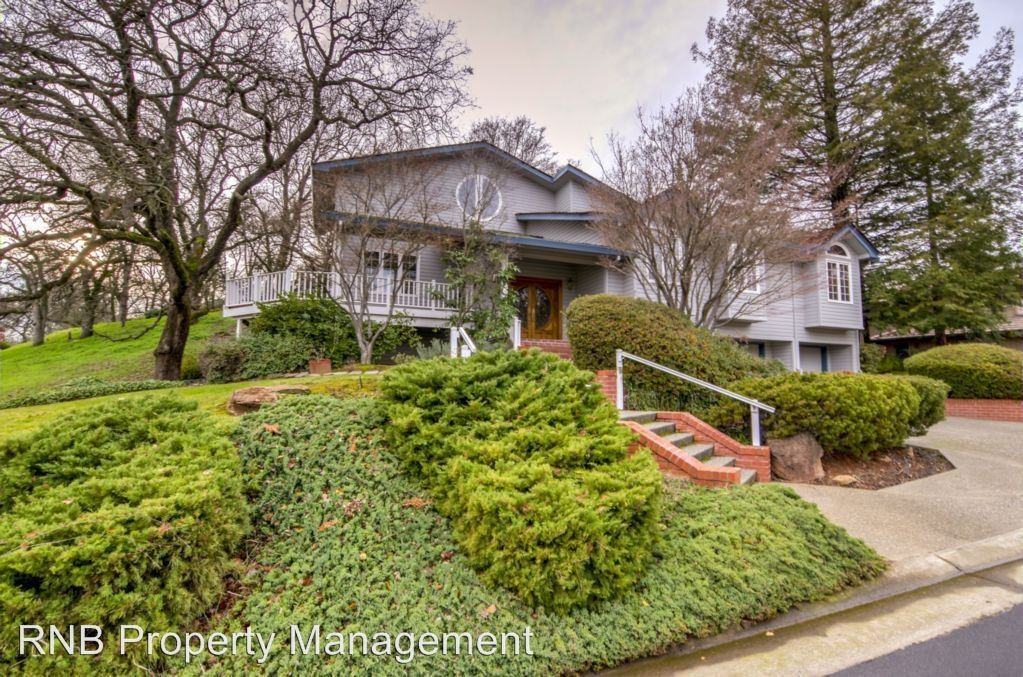 6640 Ventana Dr - Photo 2 of 17