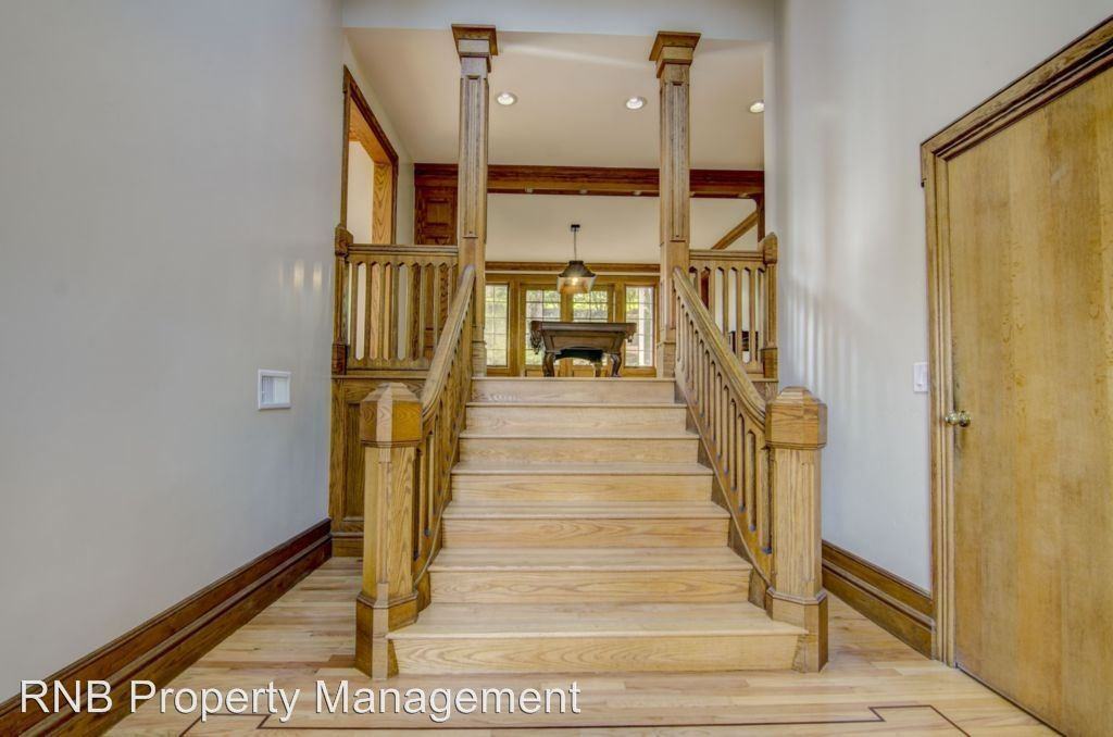 6640 Ventana Dr - Photo 3 of 17