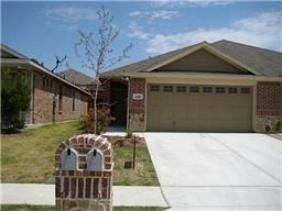 Schirra Court Lavon Apartments in Lavon, TX 75166 Zumper