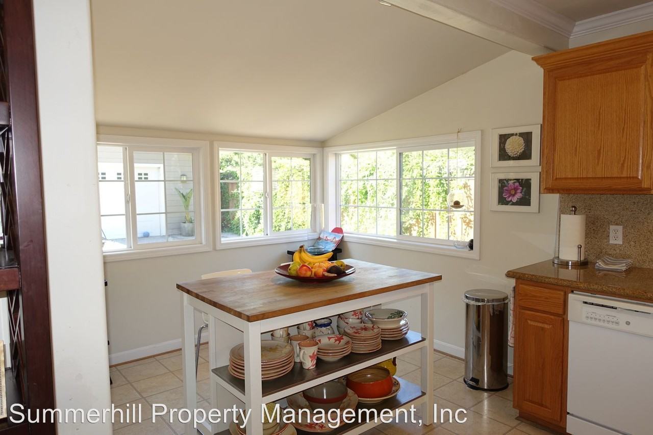 401 Menlo Oaks Dr - Photo 2 of 14