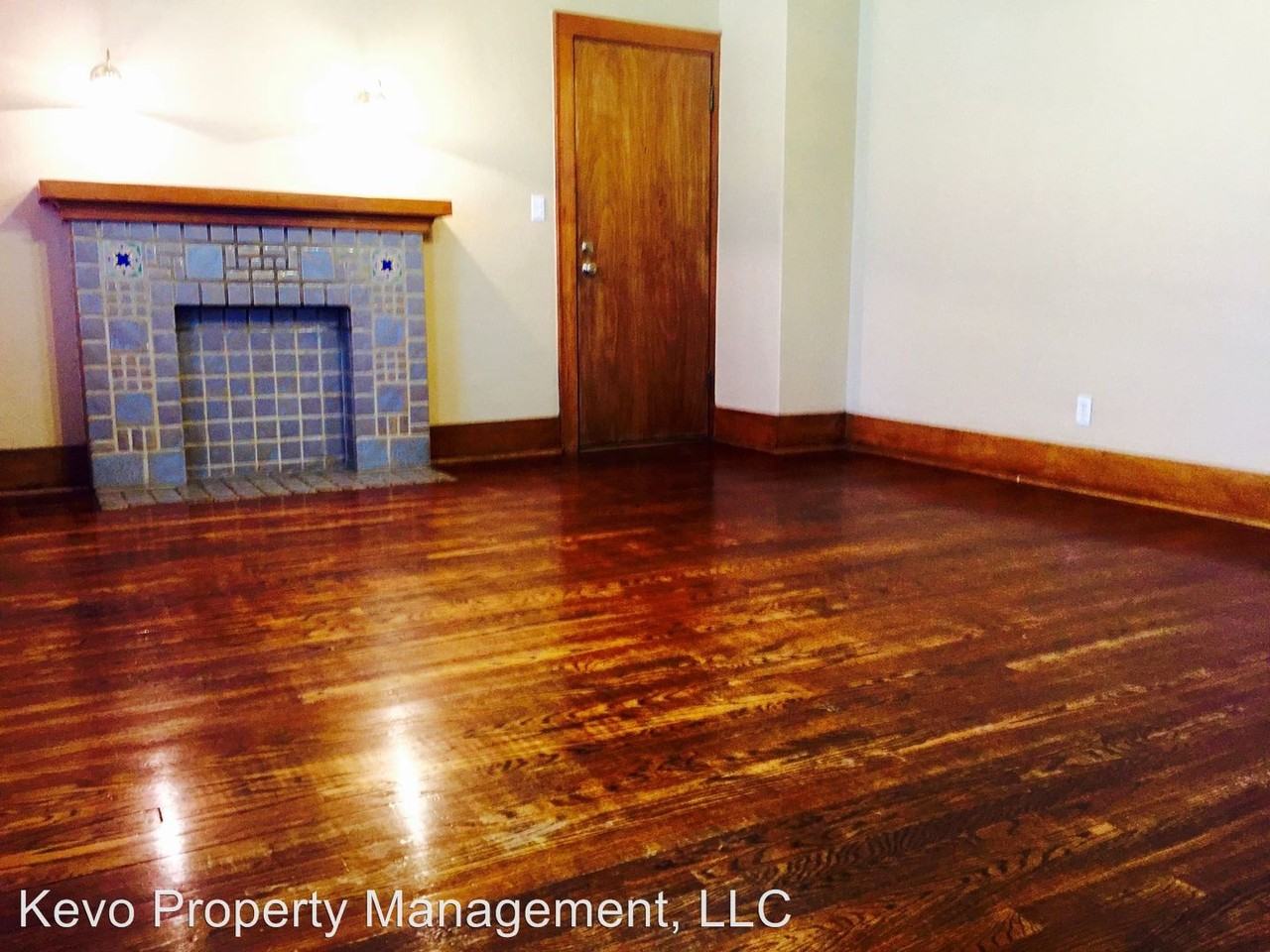 1404 NW 25th St - Photo 2 of 12