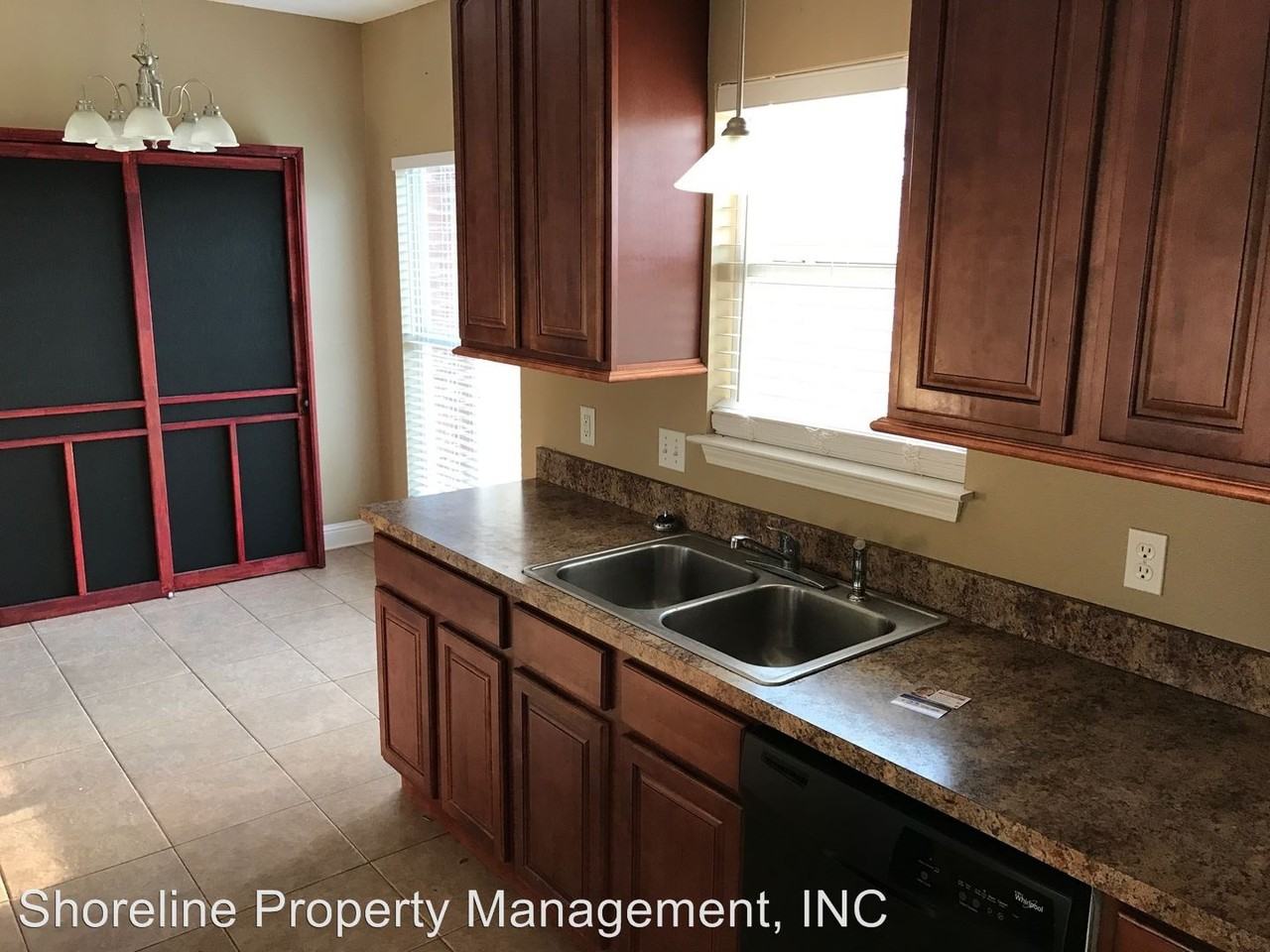 21754 W Edgewood Dr - Photo 2 of 17