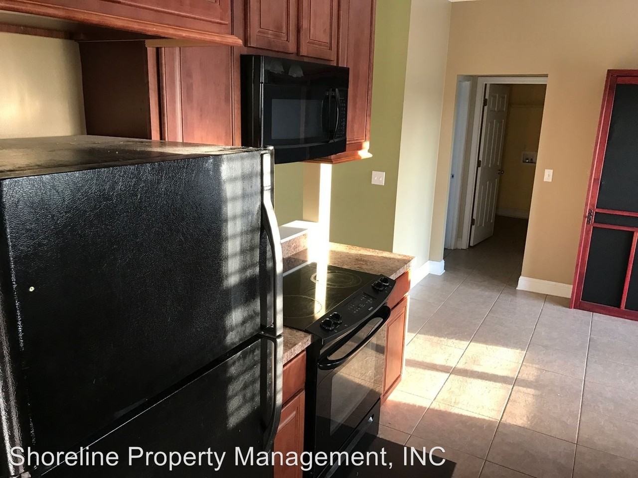 21754 W Edgewood Dr - Photo 3 of 17