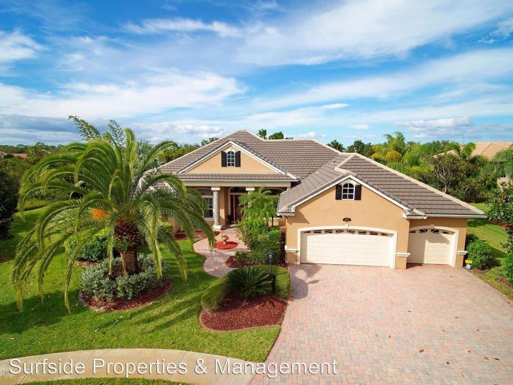 8316 Cromwell Pl - Photo 2 of 2