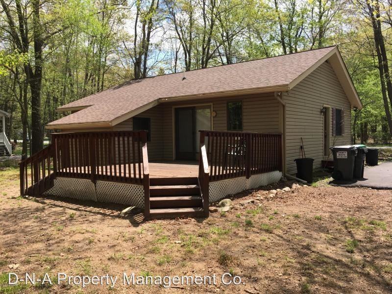 3242 Willow Grove Rd - Photo 2 of 14