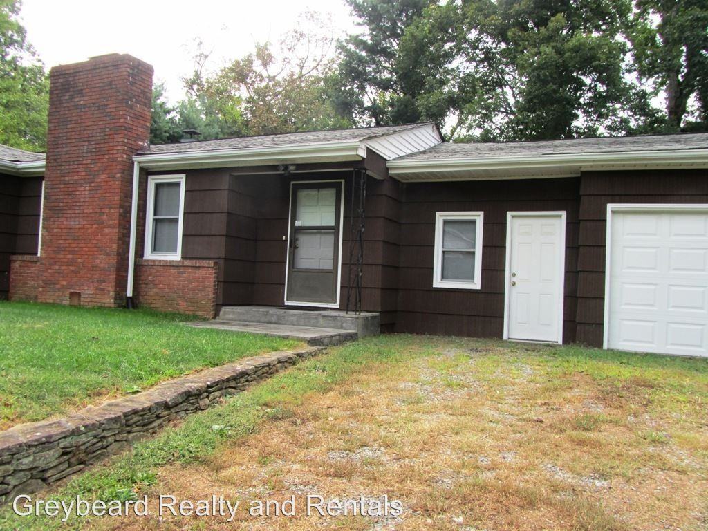 727 Azalea Ave - Photo 2 of 13