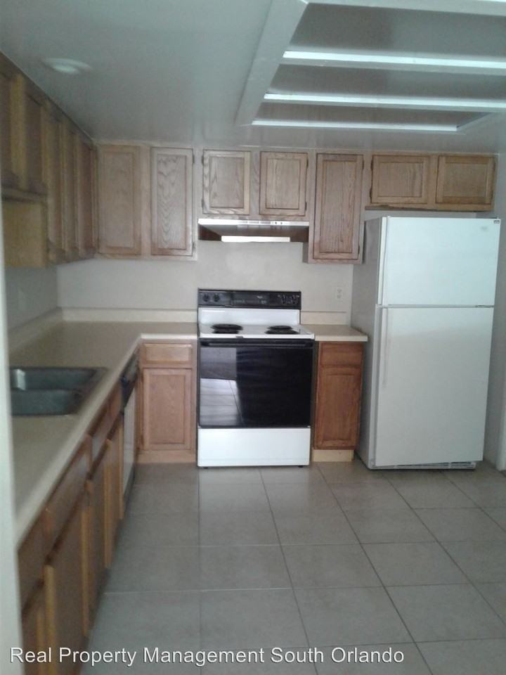 1184 Mapimi Ct - Photo 2 of 11