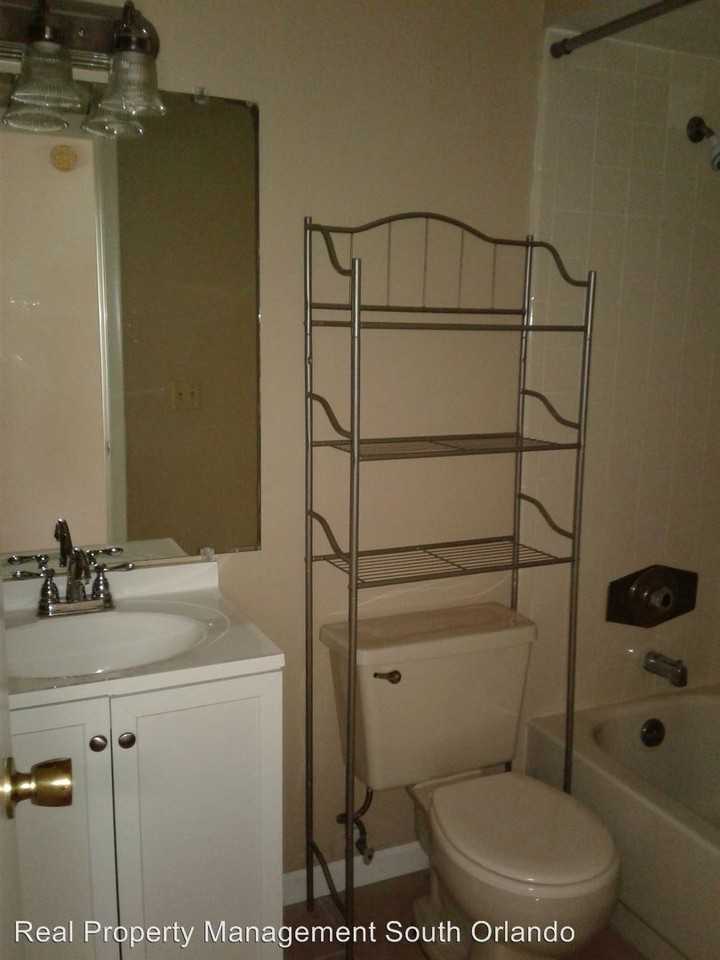 1184 Mapimi Ct - Photo 3 of 11