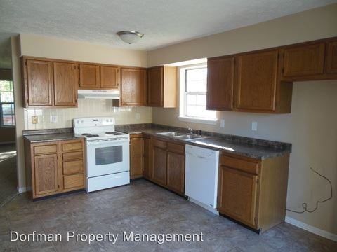 4417 Tucson Dr - Photo 2 of 5