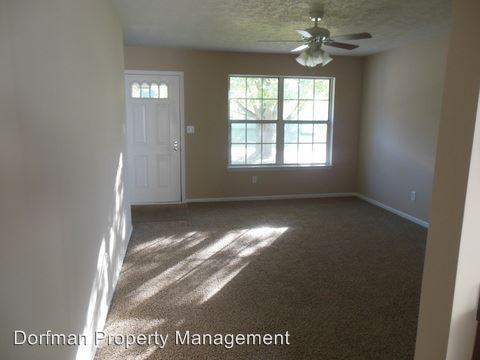 4417 Tucson Dr - Photo 3 of 5