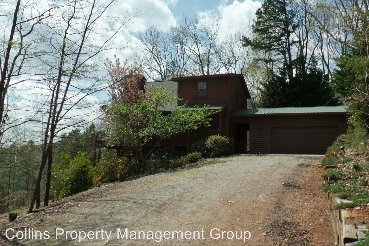 433 Laurel Ridge Rd - Photo 2 of 50