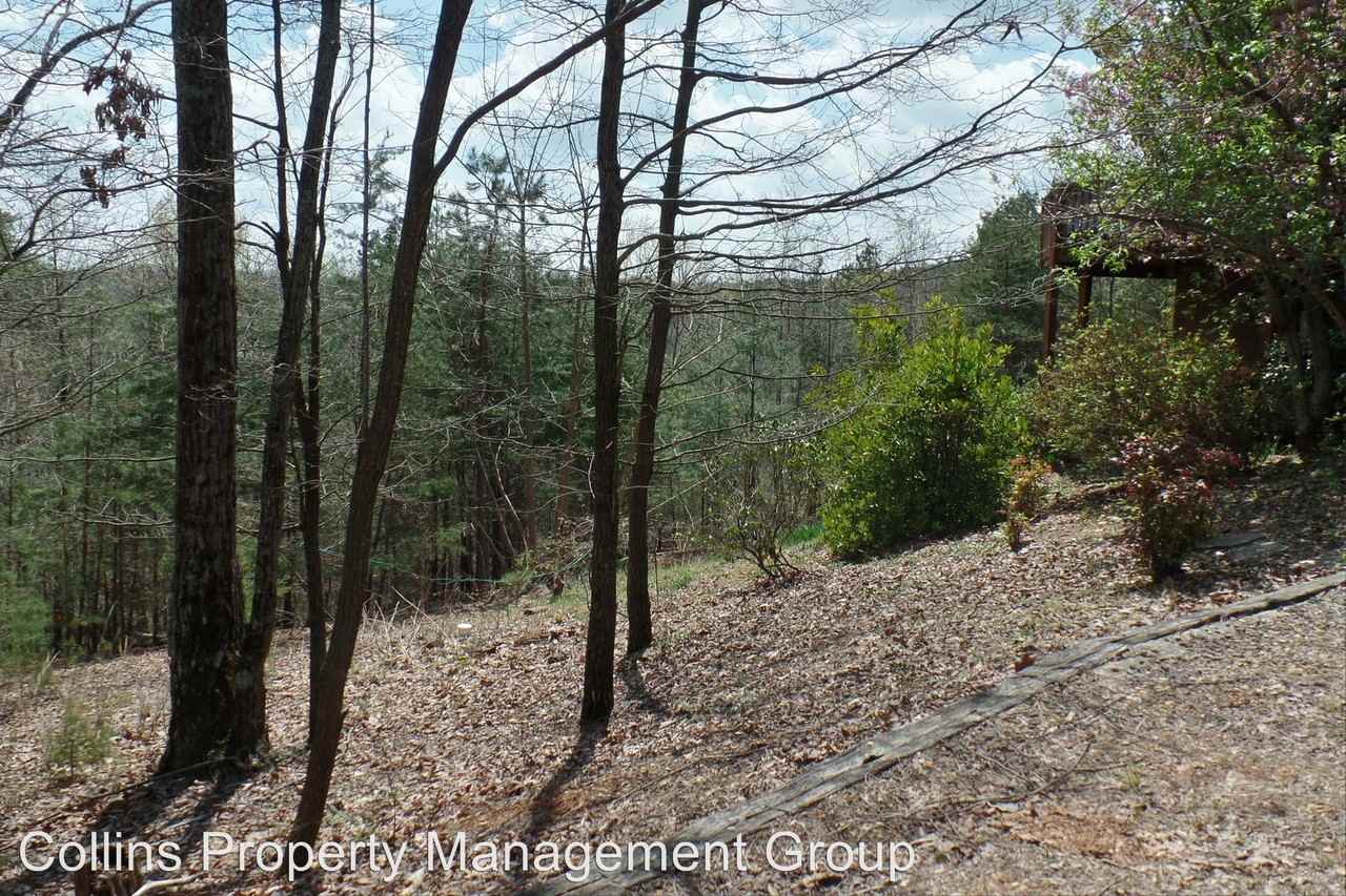 433 Laurel Ridge Rd - Photo 3 of 50