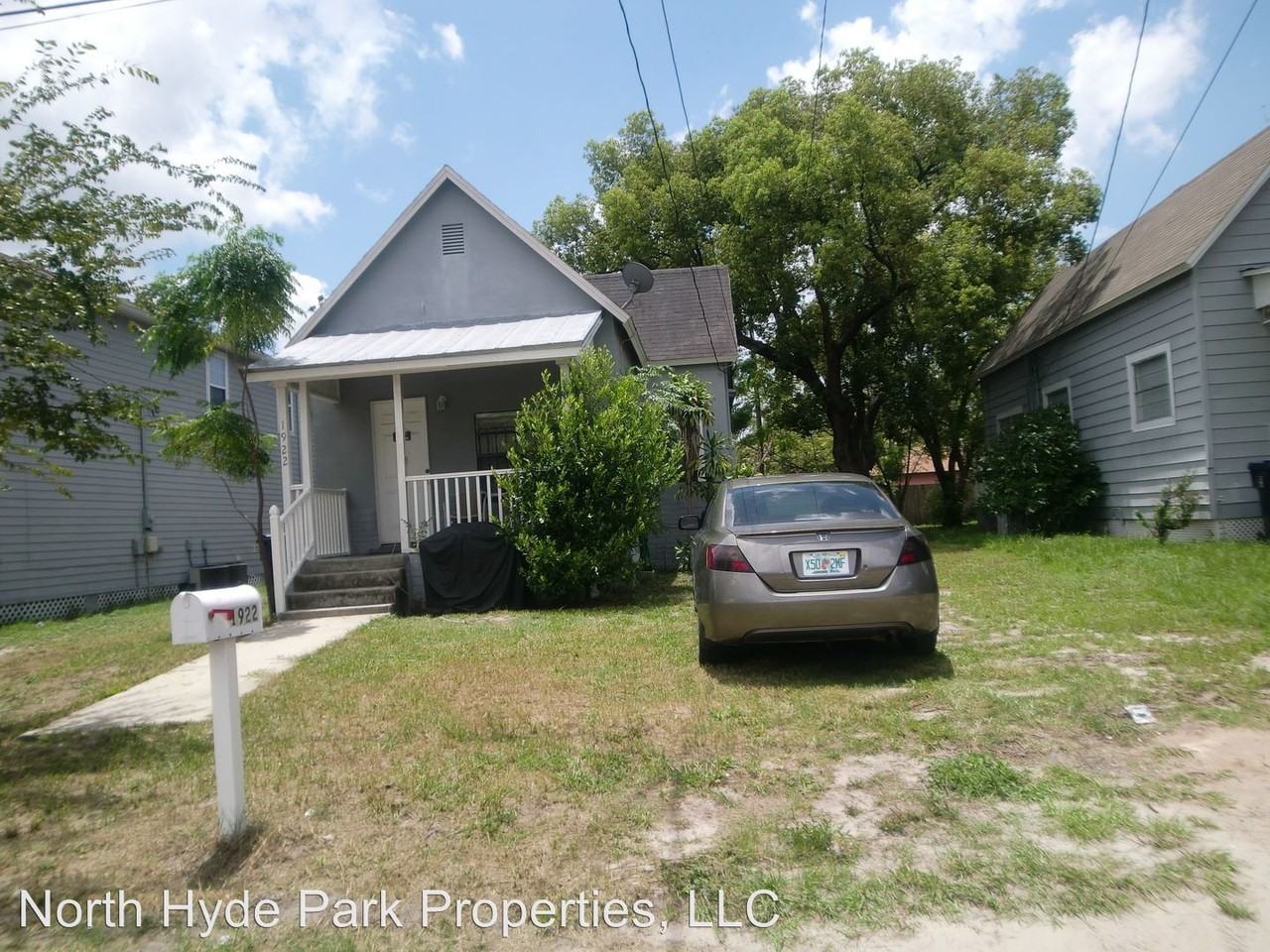 1922 W Arch St - Photo 2 of 9