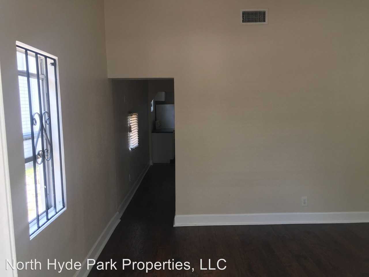 1922 W Arch St - Photo 3 of 9