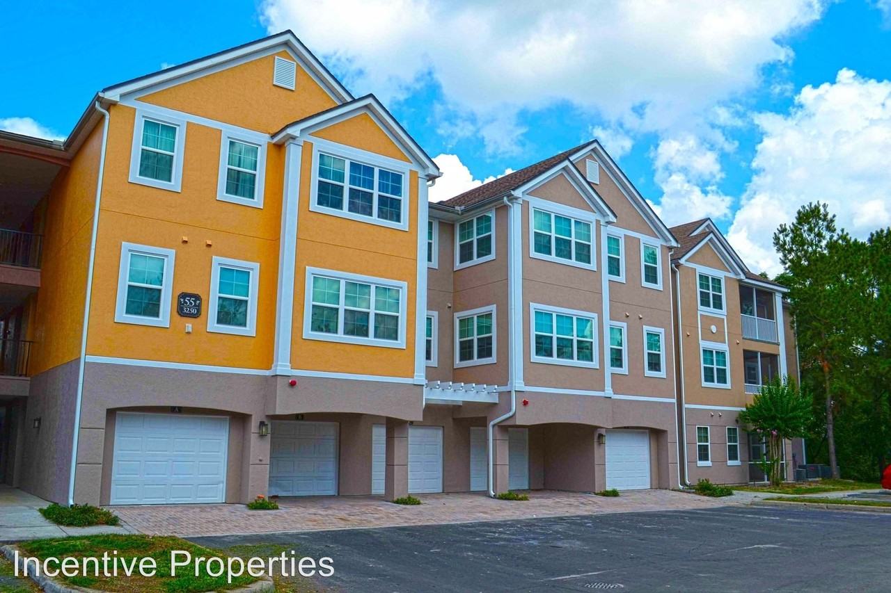 6685 Queens Borough Ave #305