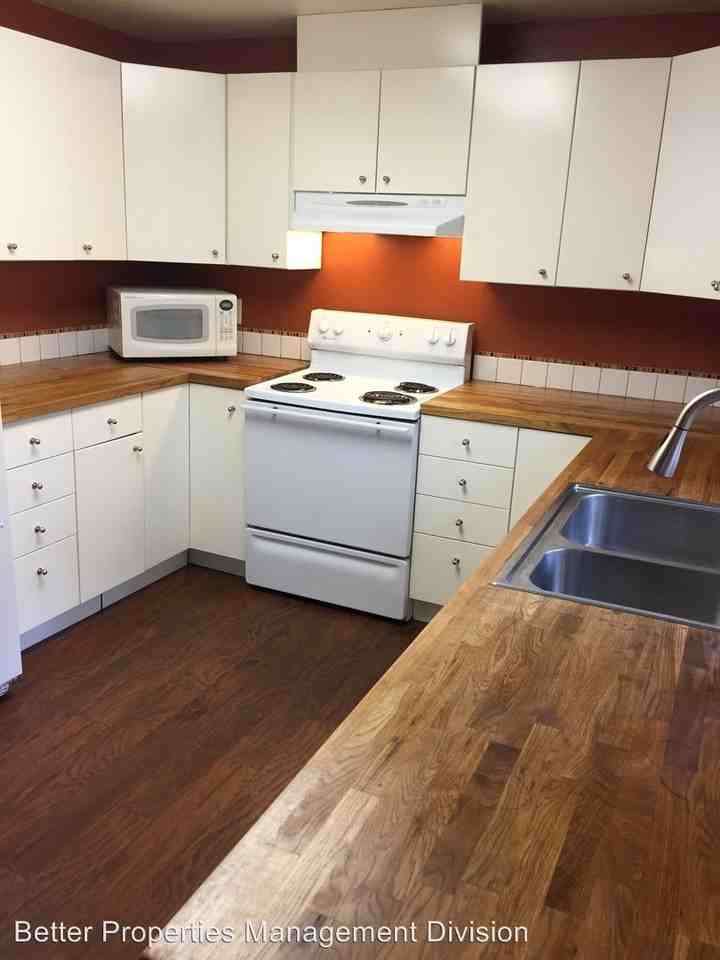 43413 SE 174th St - Photo 2 of 8