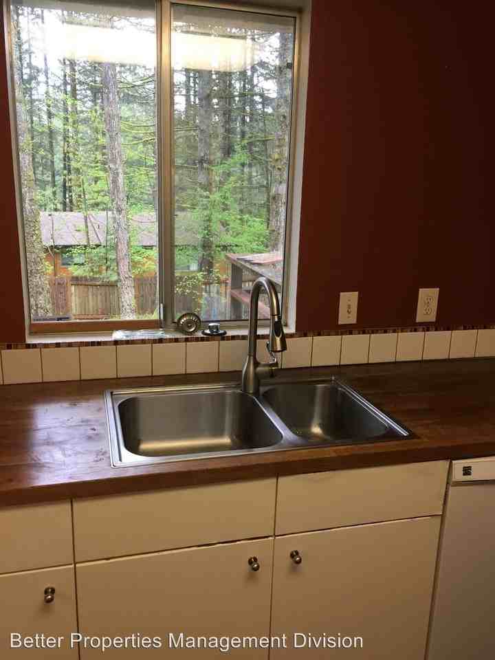 43413 SE 174th St - Photo 3 of 8