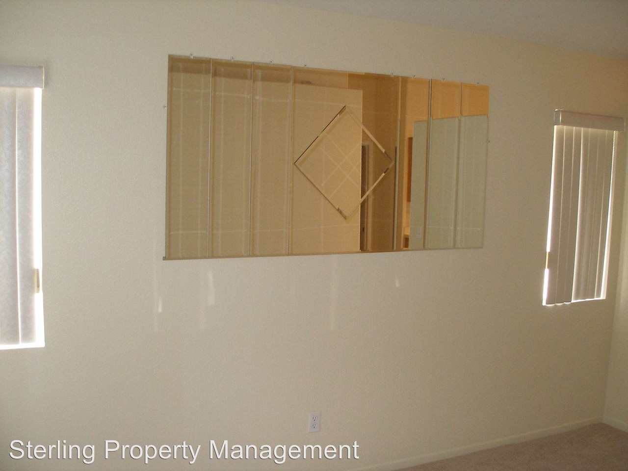 4556 Timaru Dr - Photo 2 of 11