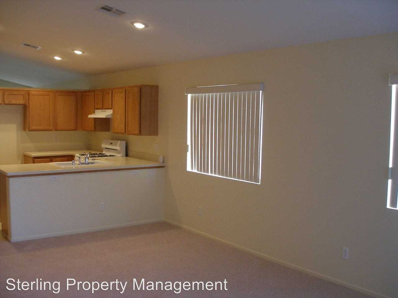 4556 Timaru Dr - Photo 3 of 11