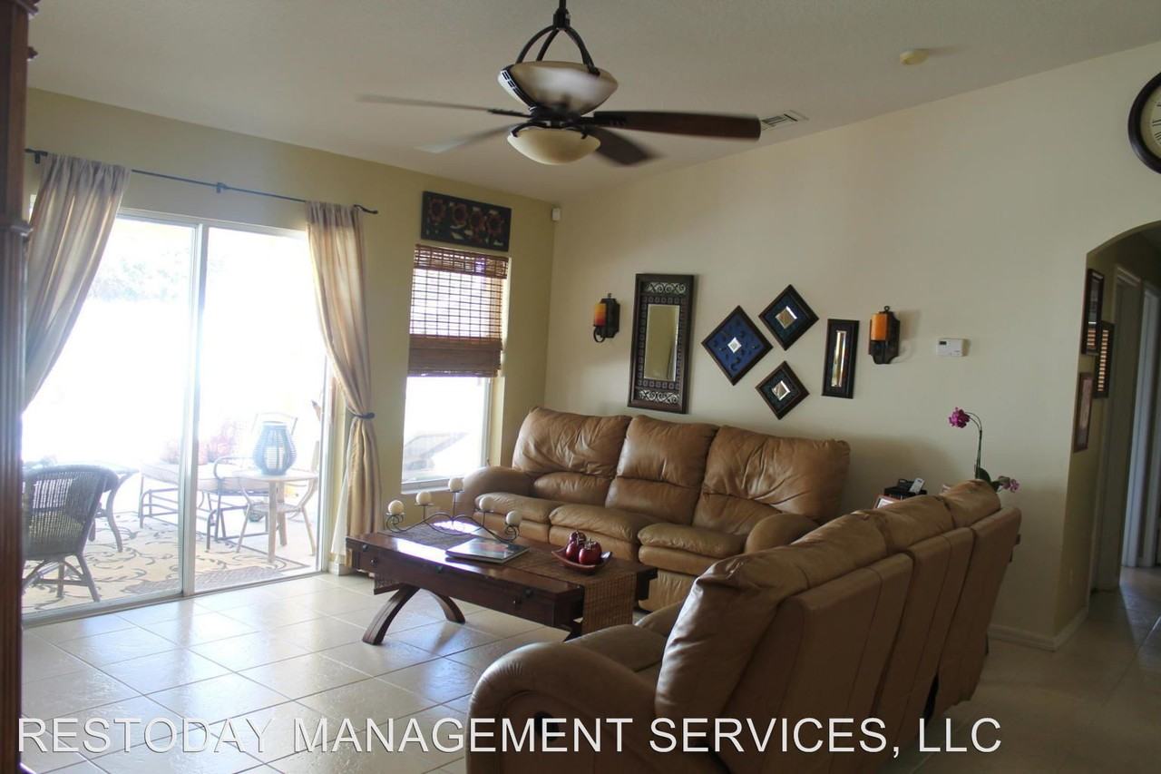 1137 SW Coleman Ave - Photo 2 of 29