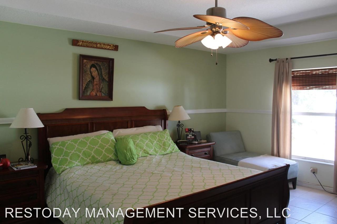 1137 SW Coleman Ave - Photo 3 of 29