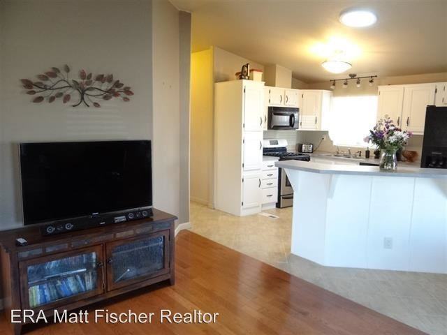 10350 S Cyclone Ave - Photo 3 of 18