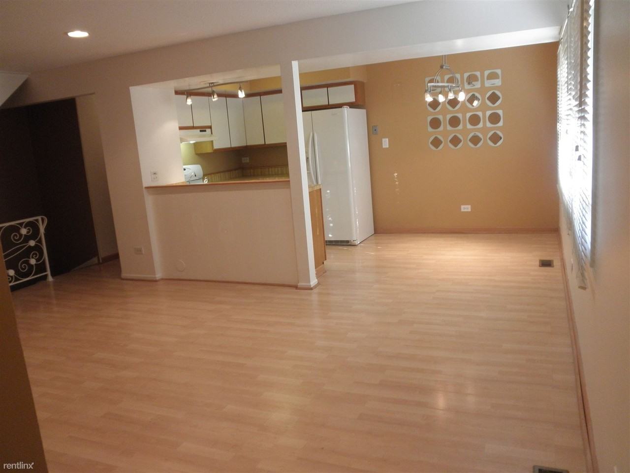 844 Inverrary Ln - Photo 3 of 25