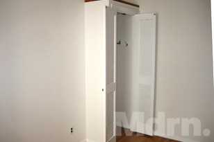 1st Ave & E 92nd St #2