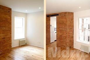 1st Ave & E 92nd St #3