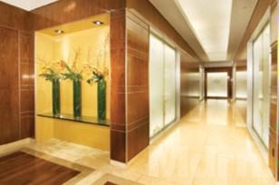 6th Ave & W 28th St #34