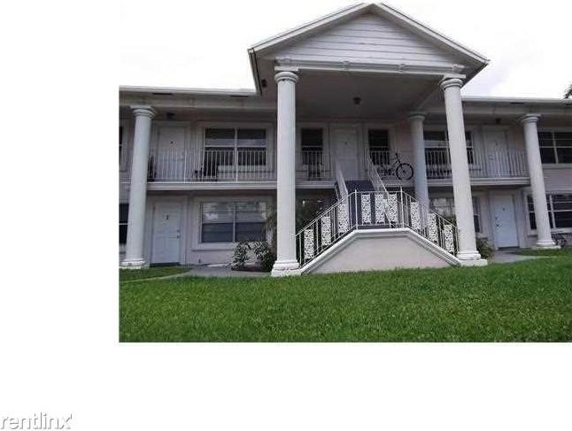 4521 Ne 21st Ave - Photo 2 of 6