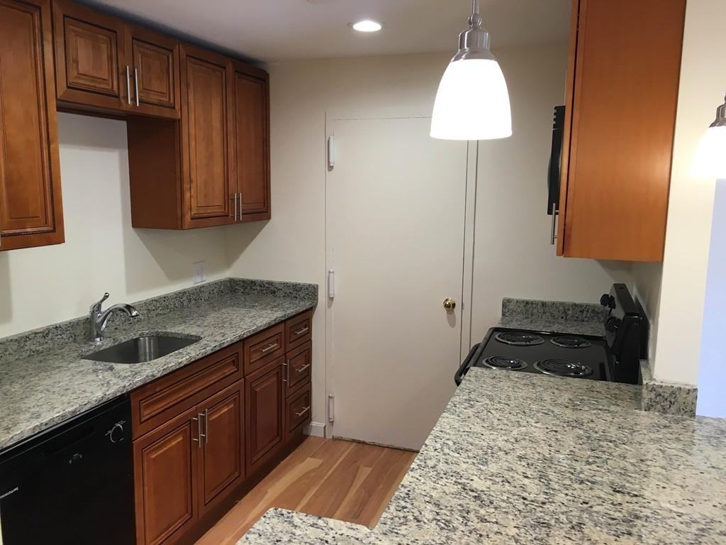 26 Westwood Glen Road #86