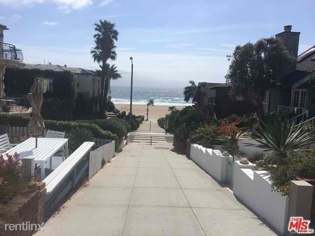 125 4th St - Photo 2 of 2