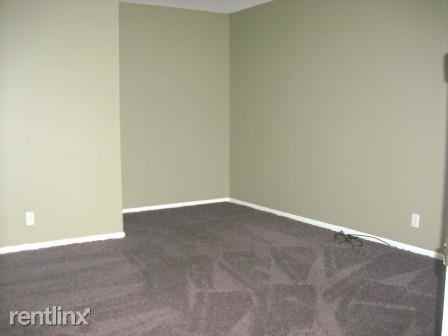1426 W State St - Photo 2 of 5