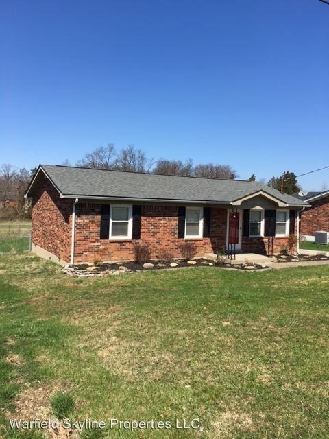 246 Apollo Dr - Photo 2 of 24