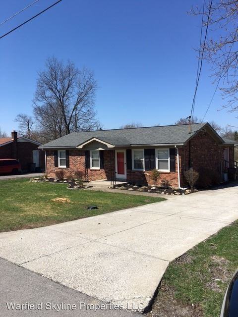 246 Apollo Dr - Photo 3 of 24