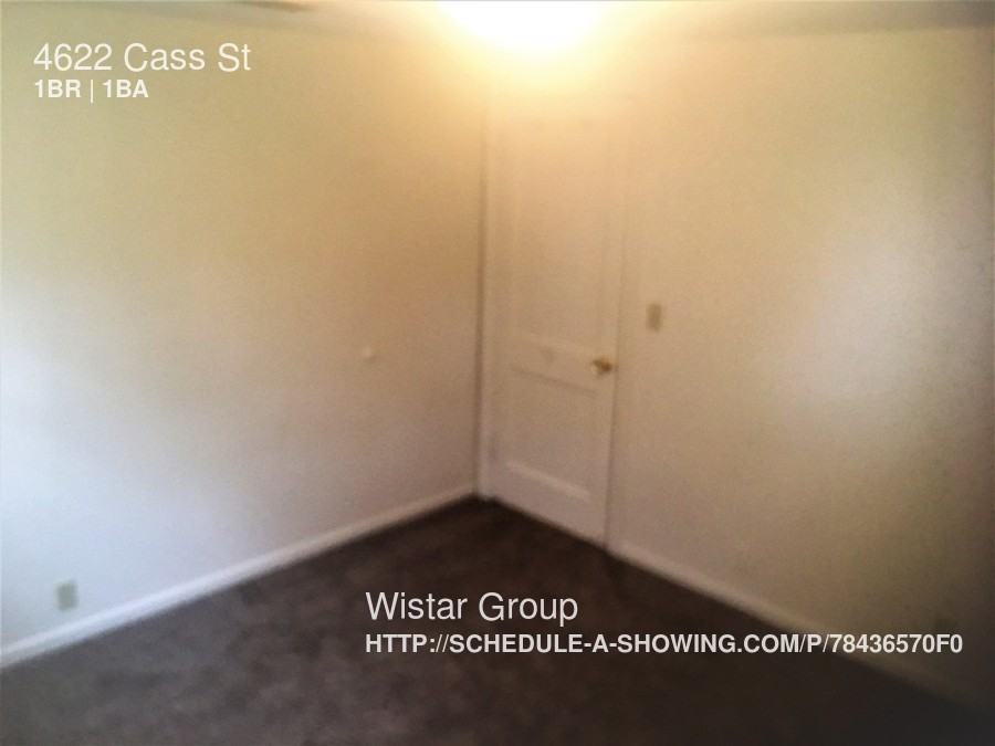 4622 Cass St - Photo 2 of 20