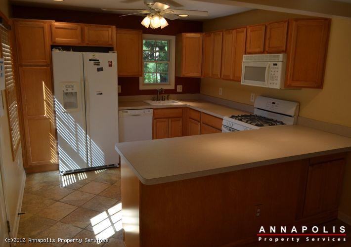 14 Silopanna Rd - Photo 2 of 22