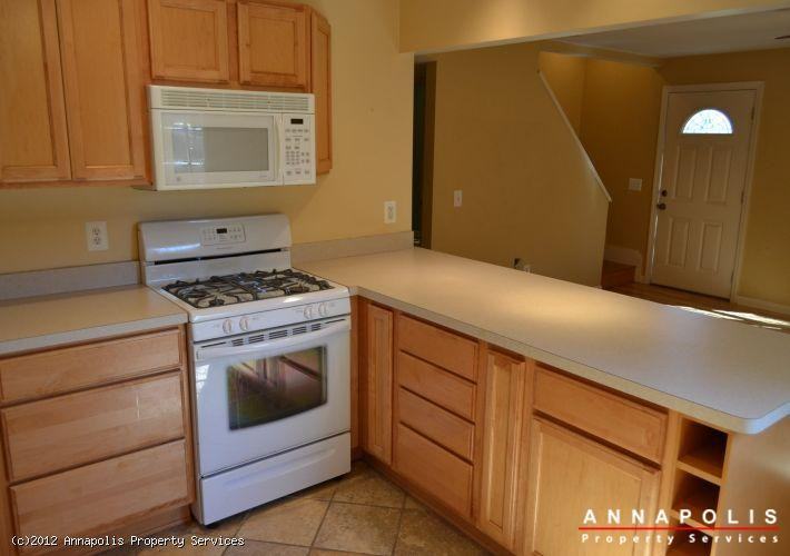 14 Silopanna Rd - Photo 3 of 22