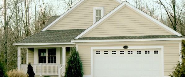 16609 Villa Pkwy - Photo 2 of 7