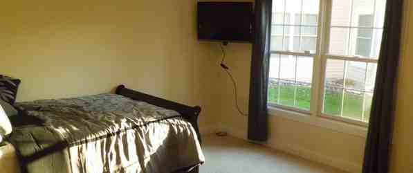 16609 Villa Pkwy - Photo 3 of 7