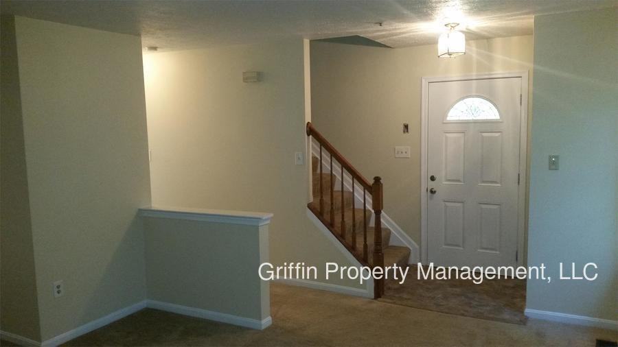 6837 Holly Berry Ct #1 - Photo 2 of 14